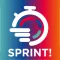 SPRINT! by Saint-Gobain