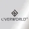 OverworldVR