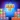 Block Puzzle: Funny Brain Game