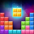 Blockpuzz - Block Puzzle Game Blockpuzz - Block Puzzle Game