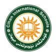 Cihan Schools