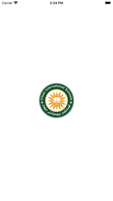 Capturas de pantalla de Cihan Schools