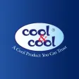 Cool & Cool Cool & Cool