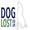 DogLost - Reuniting Dogs With Their Owners