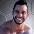 Esteban Landrau FTM FITNESS