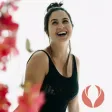 Facial Yoga Plan