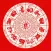 Daily Horoscope 2017 for Love Money and Career