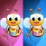 Simply Find It 2 Lite