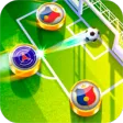2018 Champion Soccer League