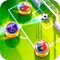 2018 Champion Soccer League