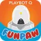 Funpaw Playbot Q