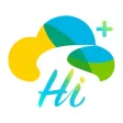 HiLife+ HiLife+
