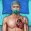 Real Surgeon Simulator Game