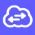 Content Transfer Copy Data