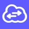 Content Transfer Copy Data