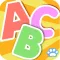 Kids Puzzle:ABC