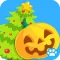 Kids Puzzle: Holidays