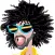JESUS CRAZY – Humor
