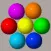 Bubble Mix