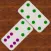 Dominoes -- Lite