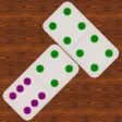 Dominoes -- Lite Dominoes -- Lite