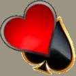 Hearts - Lite Hearts - Lite