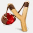 Slingy -- Lite Slingy -- Lite
