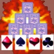 TriPeaks Solitaire -- Lite TriPeaks Solitaire -- Lite