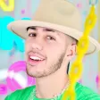 SOYJUANJOSELV – Humor y Bromas SOYJUANJOSELV – Humor y Bromas
