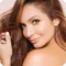 Kimberly Reyes