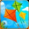 Kite Fly Fighting