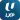 LHUB LXP