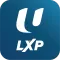 LHUB LXP