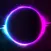 Live Wallpapers for iPhones