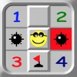 Minesweeper Deluxe ™