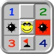 Minesweeper Deluxe