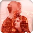 Photo Blender