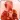 Photo Blender