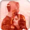 Photo Blender