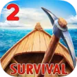 Ocean Survival 2