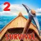 Ocean Survival 3D - 2