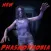 Phobia The Story Of Spirits