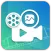 Photo Video Maker
