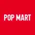 POP MART Singapore