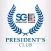 Presidents Club