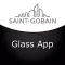 Glass App