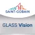 Glass Vision