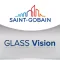 Glass Vision