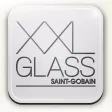 ARCHITECTURAL GLASS