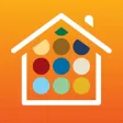 CurbAppeal® from CertainTeed